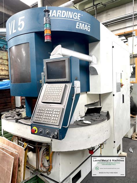 emag cnc machines|emag vertical lathe.